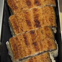 入谷鬼子母神門前のだや - 