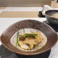 すし 零 - 