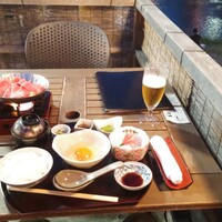 東山望 TAMANOHIKARI - 