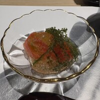 すし 零 - 