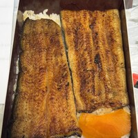 入谷鬼子母神門前のだや - 