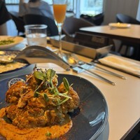 Trattoria Tabule - 