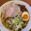 麺喰い メン太ジスタ