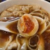自家製麺 うるち