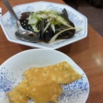 清香楼 - 