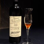 西麻布 焼肉 X - 