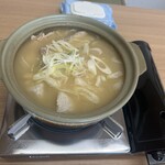 氷見 魚市場食堂 - 