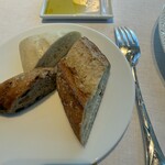 RISTORANTE OZIO - 