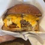 ハングリーヘブン - 