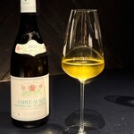 西麻布 焼肉 X - 