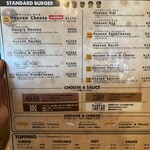 ハングリーヘブン - 