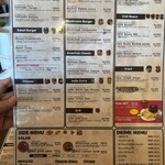 ハングリーヘブン - 