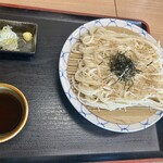 氷見 魚市場食堂 - 