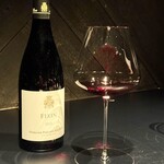 西麻布 焼肉 X - 