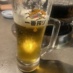 長寿苑 - 