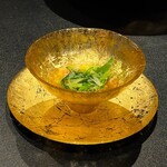 西麻布 焼肉 X - 