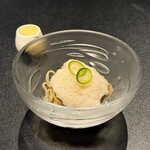 西麻布 焼肉 X - 