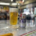 新横浜機関区 - 