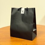 西麻布 焼肉 X - 