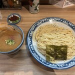 浜屋 - 料理写真: