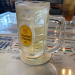 新横浜機関区 - 