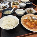 清香楼 - 