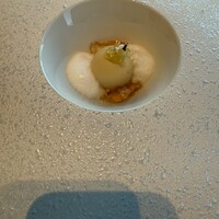 RISTORANTE OZIO - 