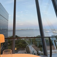 RISTORANTE OZIO - 
