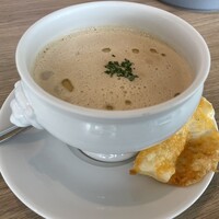 ステーキ＆シーフード シスクグリル - 