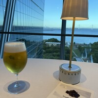 RISTORANTE OZIO - 