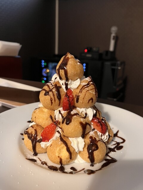 UTA猿 釧路鳥取店 - 新富士（カラオケ）の写真