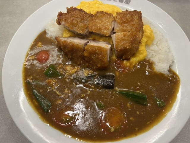 CoCo Ichiban Ya Nakakyoku Kawaramachi Sanjo Ten photo 4