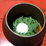 御料理ふじ居 - 