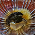 御料理ふじ居 - 