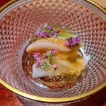 御料理ふじ居 - 