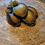 御料理ふじ居 - 