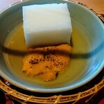 御料理ふじ居 - 