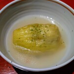 御料理ふじ居 - 