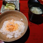 御料理ふじ居 - 