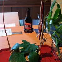 御料理ふじ居 - 