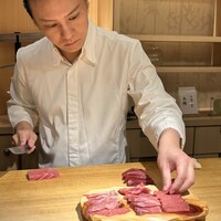 奥 - 