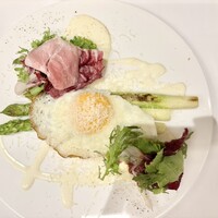 代官山ASO チェレステ 日本橋店 - 