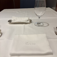 代官山ASO チェレステ 日本橋店 - 