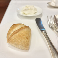 代官山ASO チェレステ 日本橋店 - 