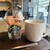 スターバックス・コーヒー - 料理写真:
