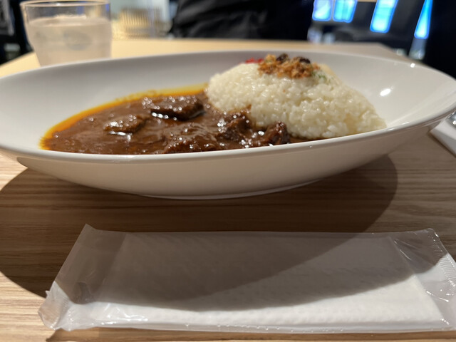 かわうそグメルのレストラン Yahoo!オークション - 絵本 かわうそグルメのレストラン（再版4