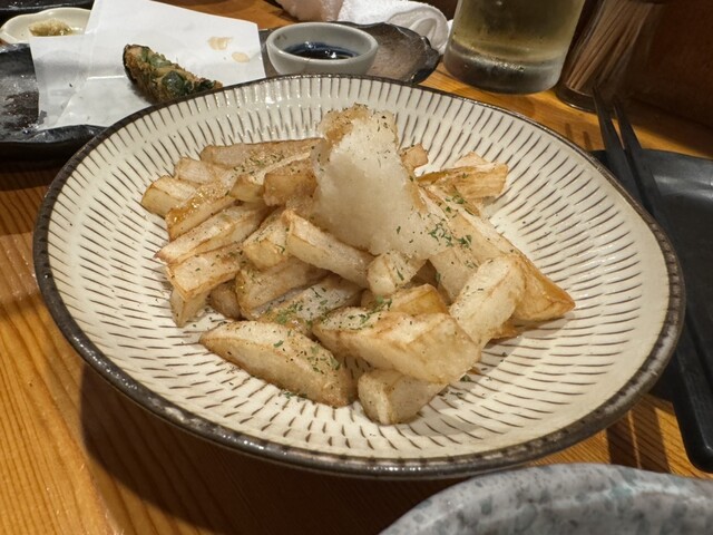 Matsumoto Kejinan photo 2