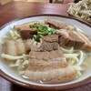 前田食堂