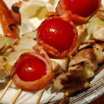 居酒屋 とり玄 - 