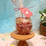 ポムダムール トーキョー - 